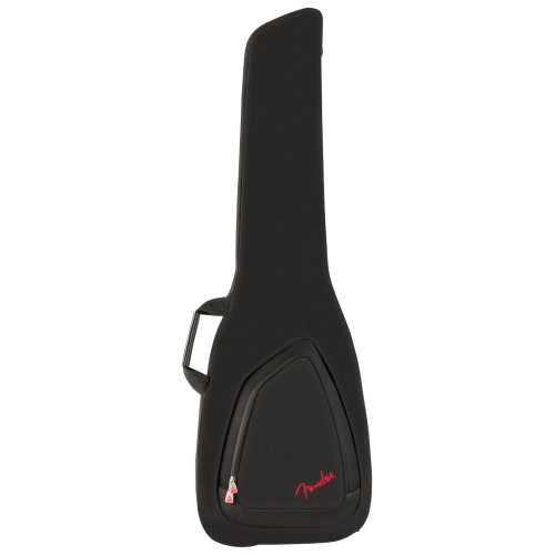 Fender Saco para Baixo Elétrico FB610, Preto