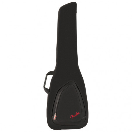 Fender Saco para Baixo Elétrico FB610, Preto