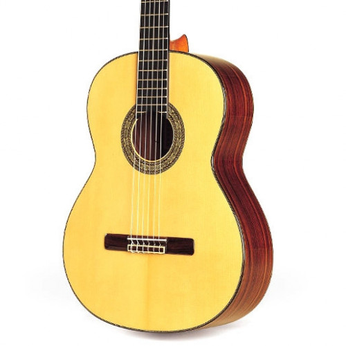 Esteve 12 Classic Guitar