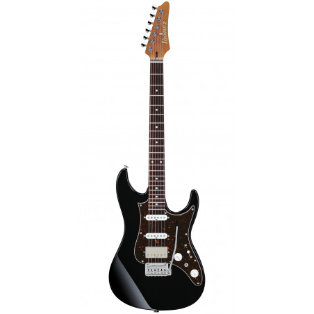 Ibanez AZ Prestige AZ2204N-BK