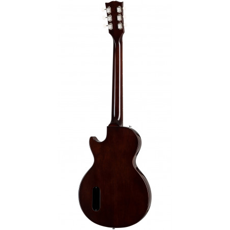 Gibson USA Les Paul Junior - Vintage Tobacco Burst
