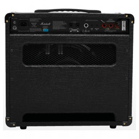 Marshall DSL20C