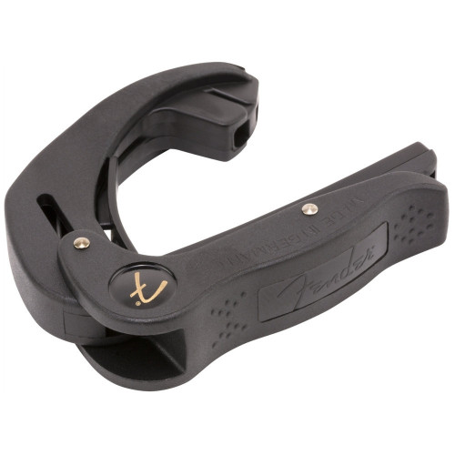 Fender Smart Capo Electric / Acoustic