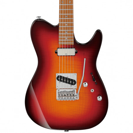 AZS Prestige AZS2200F - Sunset Burst
