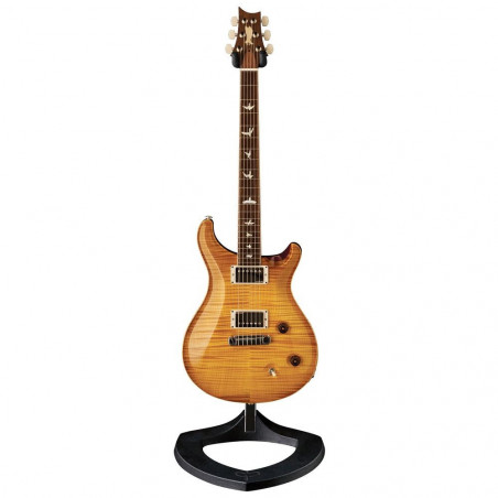PRS Suporte Guitarra Floating Guitar