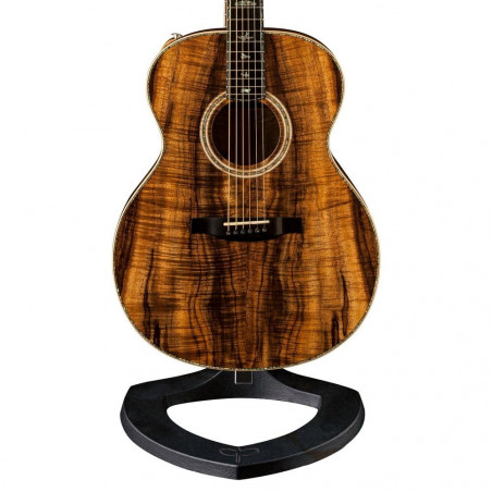 PRS Suporte Guitarra Floating Guitar