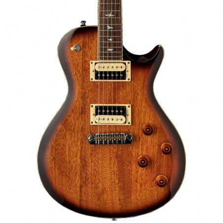 PRS SE 245 Standard TS w/ Gig Bag