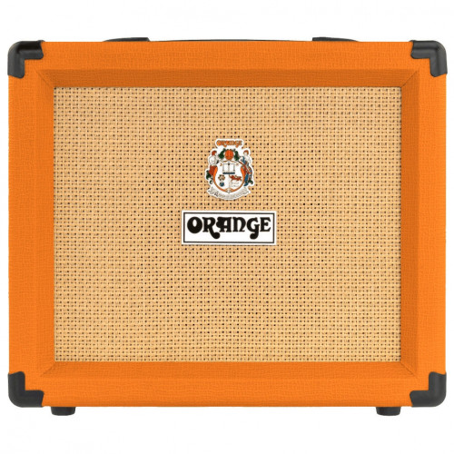 Orange Crush 20RT