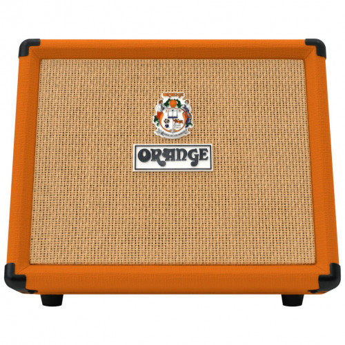Orange Crush Acoustic 30