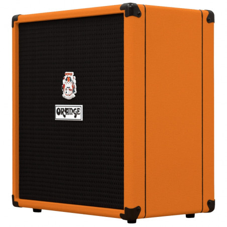 Orange Crush Bass 50