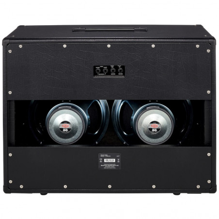 Blackstar HTV-212 MkII