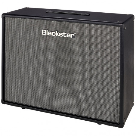 Blackstar HTV-212 MkII