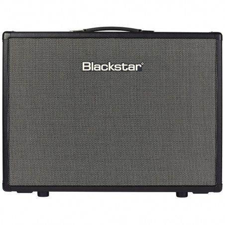 Blackstar HTV-212 MkII