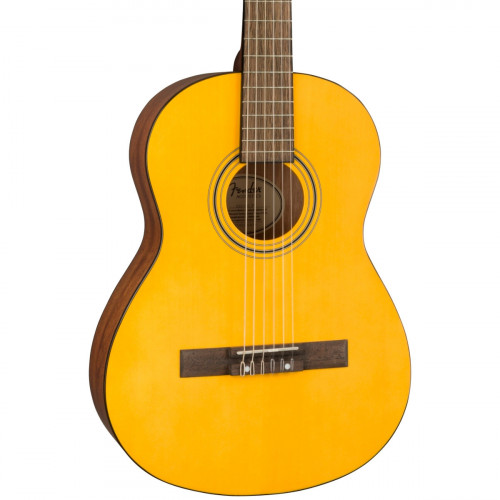 Fender ESC-80 Classical