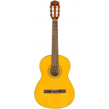 Fender ESC-80 Classical