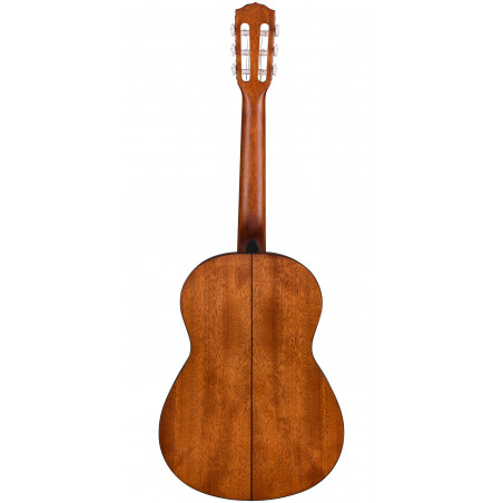 Fender ESC-80 Classical