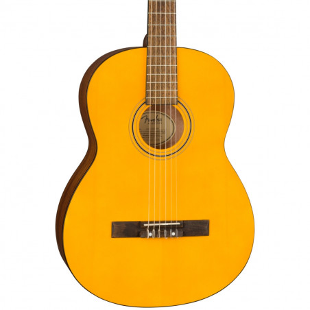 Fender ESC-105 Classical