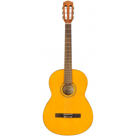 Fender ESC-105 Classical