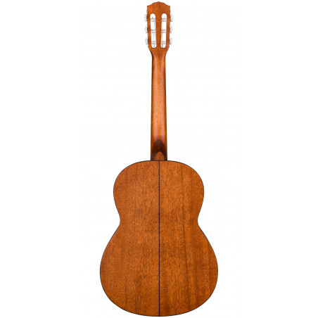 Fender ESC-105 Classical
