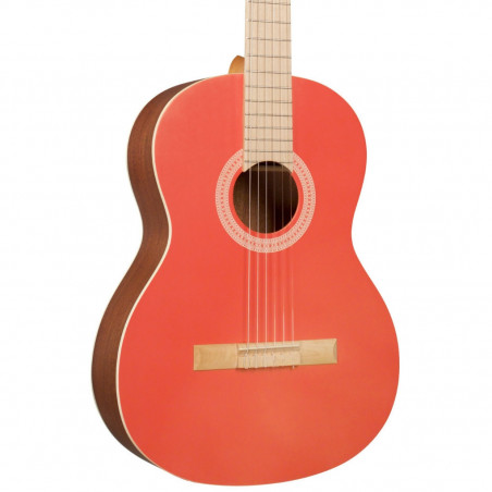 Cordoba Classic Guitar C1 Matiz Coral