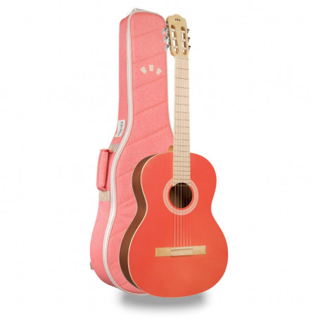 Cordoba Classic Guitar C1 Matiz Coral