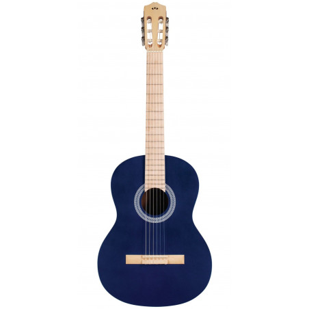 Cordoba Classic Guitar C1 Matiz Classic Blue