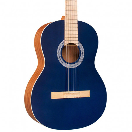 Cordoba Classic Guitar C1 Matiz Classic Blue