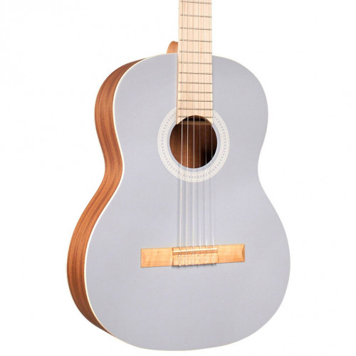 Cordoba Guitarra Clássica C1 Matiz Pale Sky