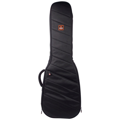 Armour Premium Electric Gig Bag