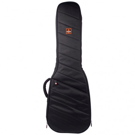 Armour Premium Electric Gig Bag