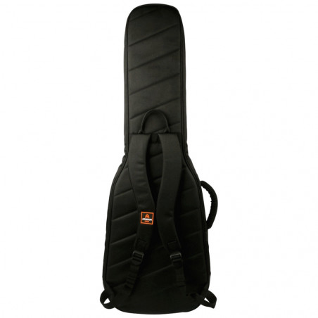 Armour Premium Electric Gig Bag