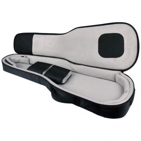 Armour Premium Electric Gig Bag