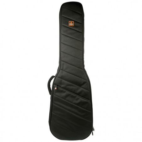Armour Saco Guitarra Baixo Premium