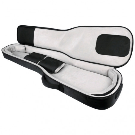 Armour Saco Guitarra Baixo Premium