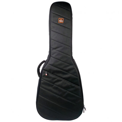 Armour Saco Guitarra Acústica Premium