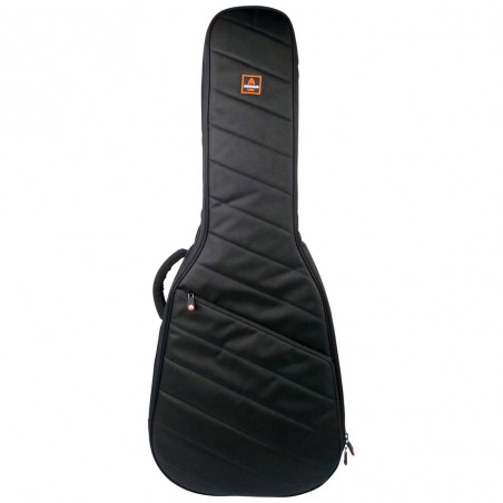 Armour Saco Guitarra Acústica Premium