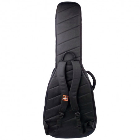 Armour Saco Guitarra Acústica Premium