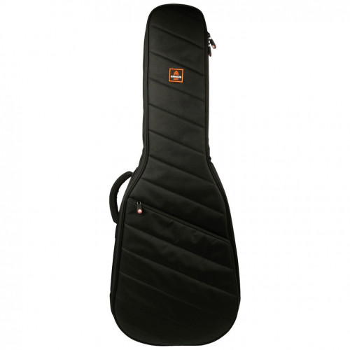 Armour Saco Guitarra Clássica Premium