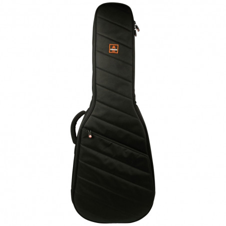 Armour Saco Guitarra Clássica Premium