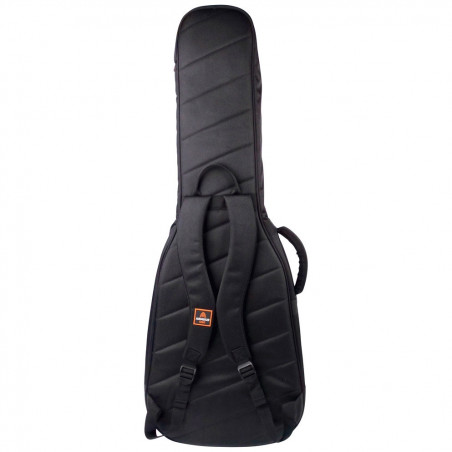 Armour Saco Guitarra Clássica Premium