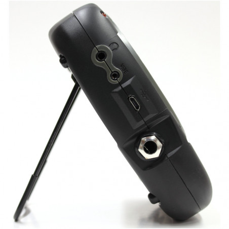 Peterson StroboPLUS HDC