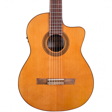 Cordoba C5-CE Classic Guitar