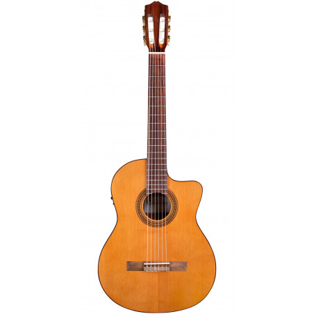 Cordoba C5-CE Classic Guitar