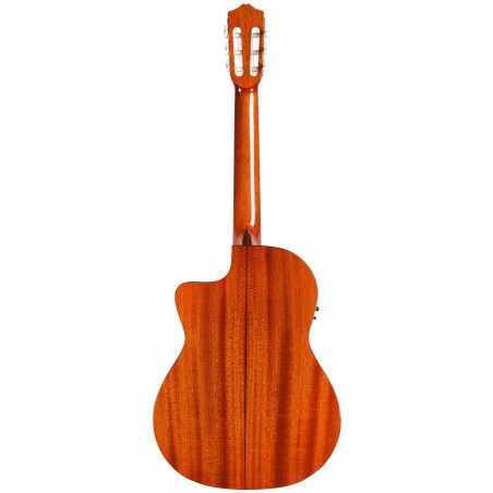 Cordoba C5-CE Classic Guitar