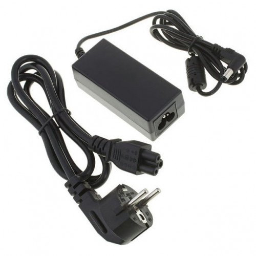Blackstar Fly 3 Power Supply PSU-1