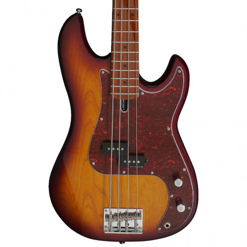 Sire Marcus Miller P5 Alder 4st TS