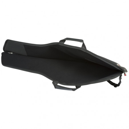 Fender FESS-610 Short Scale Electric Guitar Gig Bag