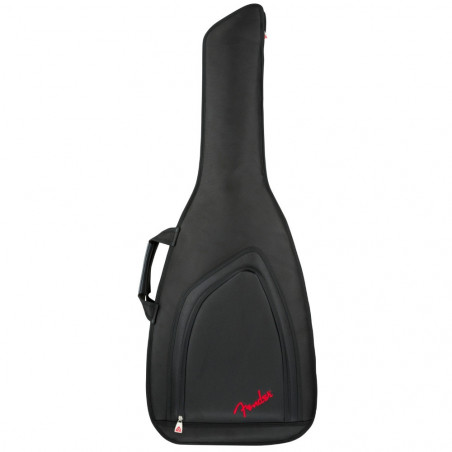 Fender FESS-610 Short Scale Electric Guitar Gig Bag