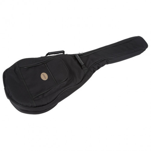 Gretsch G2162 Hollow Body Electric Gig Bag
