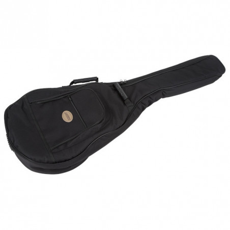 Gretsch G2162 Hollow Body Electric Gig Bag